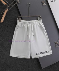 Balenciaga Balenciaga Micro Width Edition S-XLParisian Maison 25ss Is Now Available With Simple 0rok8a7r