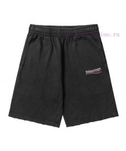 617 ModelsNEWThe Highest Quality - Balenciaga Cola Classic Heavy Industry Salt Frying And Grind kshzl553