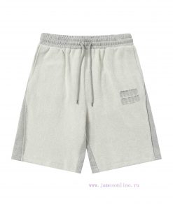 622 ModelsNEWA Versatile Casual Pants With A Strong Sense Of Design Harvested From High-end Fab icuft6pz