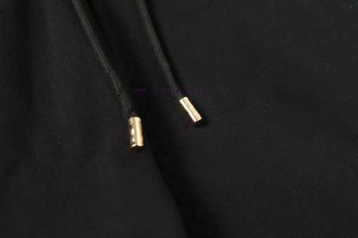 626 ModelsNEWLV Louis VuittonThis Pair Of Shorts Continues N's Consistent Sense Of Luxury Both fqh4lwm5 - Image 6