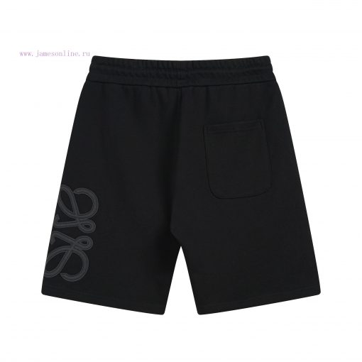 The New 11 Classic Styles Of Shorts For Spring And Summer 2025 LOEWE Are Made Of High-quality 3 iud9v2u5 - Image 3