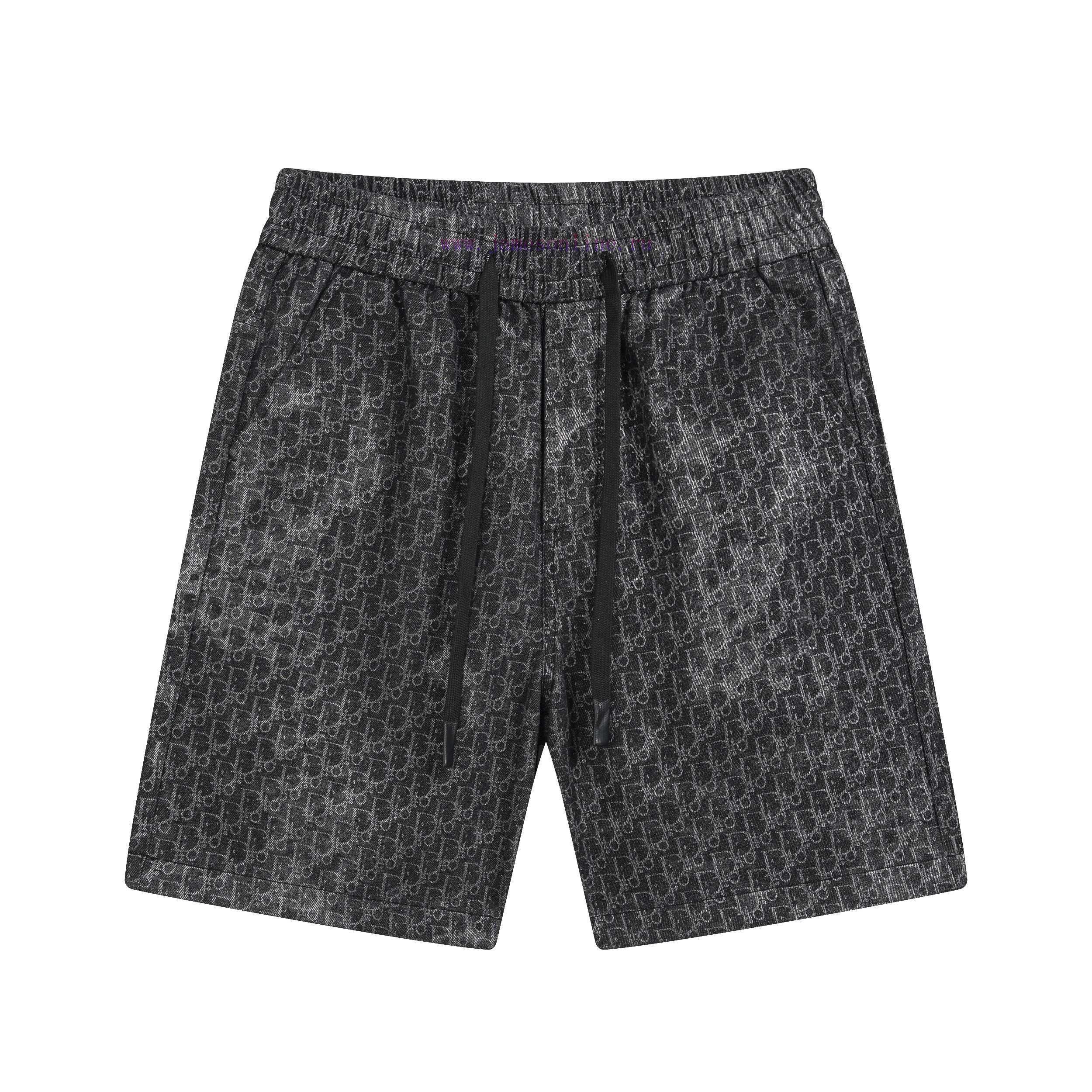 Fendi Jacquard FF Old FlowerCustomized FF Jacquard Woven Fabric With Customized Dyeing And Silk 2h88mukd