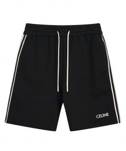 The 2025 New Sailin Adopts Customized Pure Cotton Fabric With Exquisite Embroidery Small Labels qxo93cae