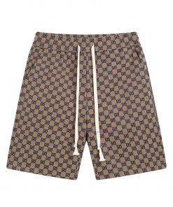 The Synchronized Fabric Of Gu Is The Same As The Customized Version In 2025 Which Has Become Po mhm2rq0x