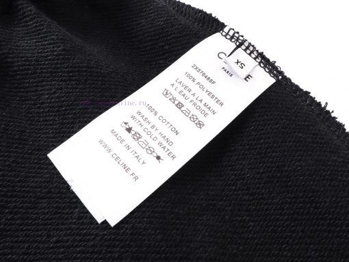 2025 Summer Shorts New 11 Classic Style LOEWE Is Customized With High-quality 360g Fabric Logo 3b65phfi - Image 8