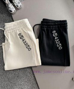 Magira 2025 Spring/Summer New Casual Shorts Official Website Simultaneously Released Customized q7x3kdq2