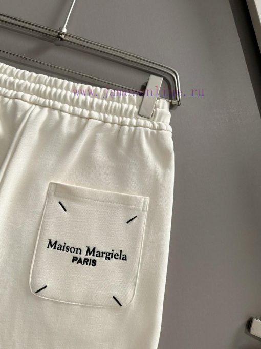 Magira 2025 Spring/Summer New Casual Shorts Official Website Simultaneously Released Customized q7x3kdq2 - Image 6