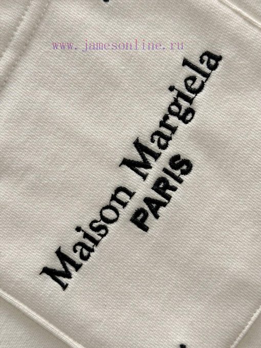 Magira 2025 Spring/Summer New Casual Shorts Official Website Simultaneously Released Customized q7x3kdq2 - Image 7