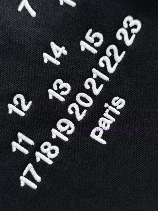 Three Standard Complete 2025 Summer New Men's Casual Shorts High-end Custom Fabric Breathable F g7jlpvav - Image 8