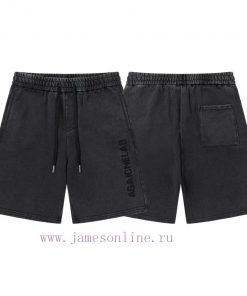 New 25SS Model Launched 400g Pure Cotton Loop Comfortable And Breathable Classic And Simple Exq r6ss8j05