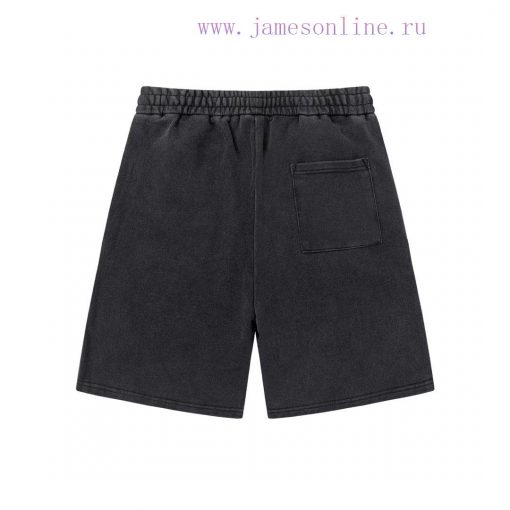 The New 25SS Model Has Been Launched Featuring 400g Pure Cotton Loops That Are Comfortable Brea 4e79vg1m - Image 4