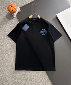 LOUIS VUITTON*2 ꯭ 0 ꯭ 2 ꯭ 5 Spring/Summer Collection Newly Released ️primary ⌚ ️ Lvjia LV Fabri 9xjj0w3z