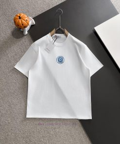 Lululemon Lululemon*2 ꯭ 0 ꯭ 2 ꯭ 5 Spring/Summer Collection Newly Released ️primary ⌚ ️ Lulu Fab 17jo23f0