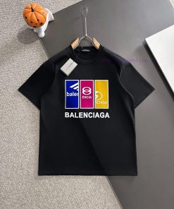 Balenciaga Balenciaga*2 ꯭ 0 ꯭ 2 ꯭ 5 Spring/Summer Collection Newly Released ️primary ⌚ ️ Balenc agi031c0