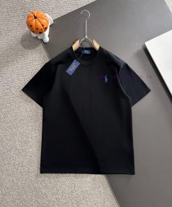 POLO Ralph Lauren*2 ꯭ 0 ꯭ 2 ꯭ 5 Spring/Summer Collection Newly Released ️primary ⌚ ️Ralph Laure bjwacxt2