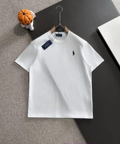 POLO Ralph Lauren*2 ꯭ 0 ꯭ 2 ꯭ 5 Spring/Summer Collection Newly Released ️primary ⌚ ️Ralph Laure xwukn6hw