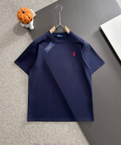 POLO Ralph Lauren*2 ꯭ 0 ꯭ 2 ꯭ 5 Spring/Summer Collection Newly Released ️primary ⌚ ️Ralph Laure wmeeu29g