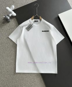 Balenciaga*2 ꯭ 0 ꯭ 2 ꯭ 5 Spring/Summer Collection Newly Released ️primary ⌚ ️ Balenciaga Fabric jpnnkddf