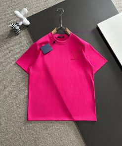 LOUIS VUITTON*2 ꯭ 0 ꯭ 2 ꯭ 5 Spring/Summer Collection Newly Released ️primary ⌚ ️ Lvjia LV Fabri pgvbevp5