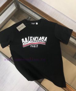 Paris Saint Germain's New Summer Round Neck Short Sleeved T-shirt Weighing 270 Grams Is Made Of b91aakzh