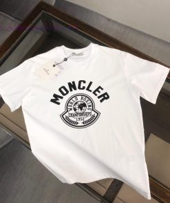Mengkou Summer New Round Neck Short Sleeved T-shirt 270g Heavy Duty High End Pure Cotton Fabric 0do7s31k