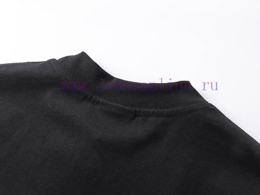 Top Level Detailed Images Official Website QualityBALENCIGA Paris 25SS Limited Edition I [Love] 6simcgxr - Image 6