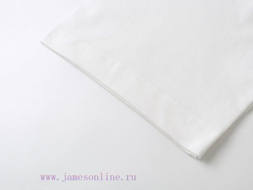 Top Level Real-life PhotosGivenchy Givenchy. 25SS Letter Mirror Pattern Printed Short Sleeved T d77qzy0h - Image 6