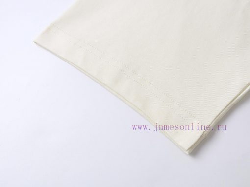 Top Level Detail ImagesGivenchy Givenchy. 25SS Towel Embroidered With Large G-letter Pattern Em k7vhhrlh - Image 6