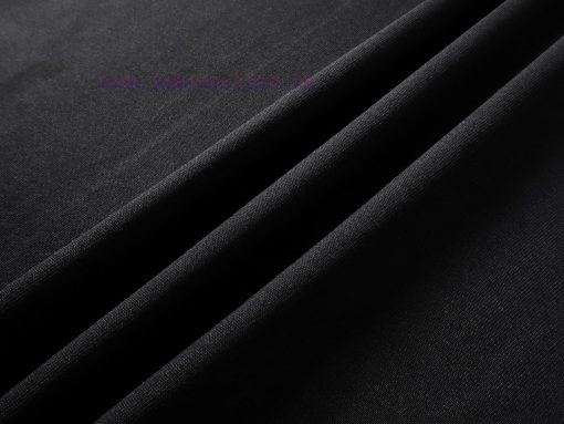 Top Level Real-life PhotosGivenchy Givenchy. 25SS Butterfly Whip Pattern Printed Short Sleeve T uy48g5wu - Image 8