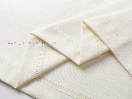 Top Level Detail ImagesGivenchy Givenchy. 25SS Towel Embroidered With Large G-letter Pattern Em k7vhhrlh - Image 8