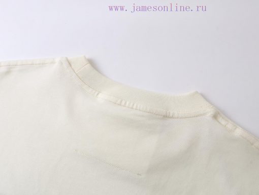 Top Level Detail ImagesGivenchy Givenchy. 25SS Towel Embroidered With Large G-letter Pattern Em k7vhhrlh - Image 9