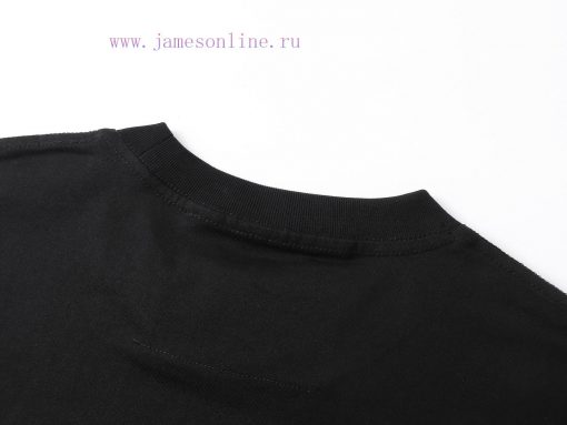 Top Level Detail ImagesGivenchy Givenchy. 25SS Towel Embroidered With Large G-letter Pattern Em aplzqpg8 - Image 7