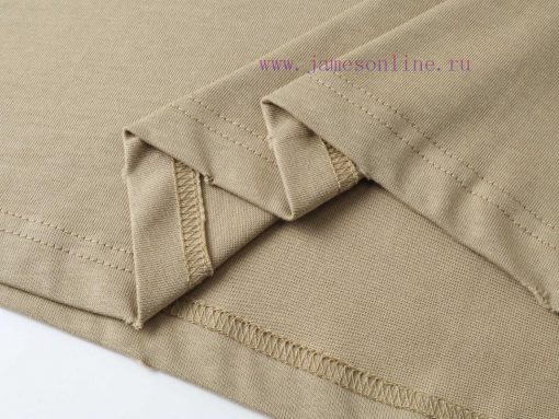 Top Level Detailed Images Official Website QualityBALENCIGA Paris 24ss Tape Series Printed Wate tx2aw9u7 - Image 9