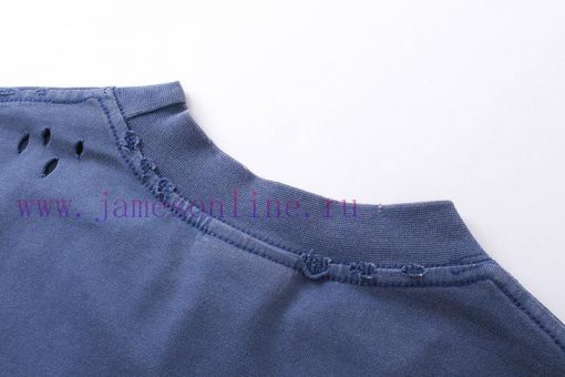 Top Level Detailed Images Official Website QualityBALENCIGA Paris 24ss Tape Series Printed Wate o7x8qzo2 - Image 6