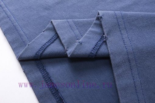 Top Level Detailed Images Official Website QualityBALENCIGA Paris 24ss Tape Series Printed Wate o7x8qzo2 - Image 9
