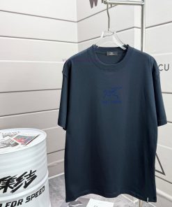 Arc'Teryx JILSANDER Archaeopteryx Short Sleeve 2025 Spring/Summer New Bird Series Letter Logo P wp6h5k2q