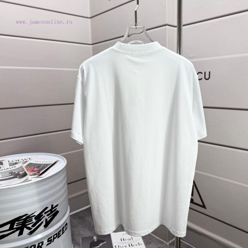 Celi * Ne 2025 Spring/Summer Collection Simple Letter Stereoscopic Silicone Craftsmanship Perso 1tjuys26 - Image 3