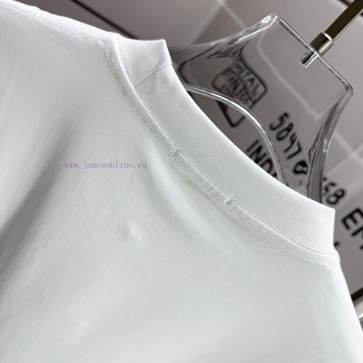 Celi * Ne 2025 Spring/Summer Collection Simple Letter Stereoscopic Silicone Craftsmanship Perso 1tjuys26 - Image 7