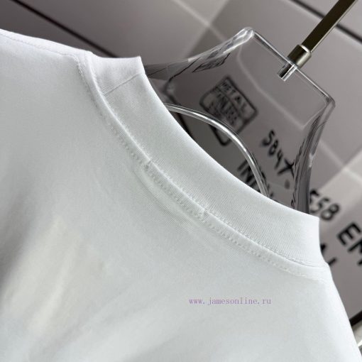 # Celi * Ne 2025 Spring/Summer Collection Simple Letter Plush Craftsmanship Personalized Logo C trsoomzj - Image 7