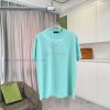 ARC'TERYX * Archaeopteryx 2025 Summer New Personalized Logo Printed Short Sleeve T-shirt Custom f9wr7gz8