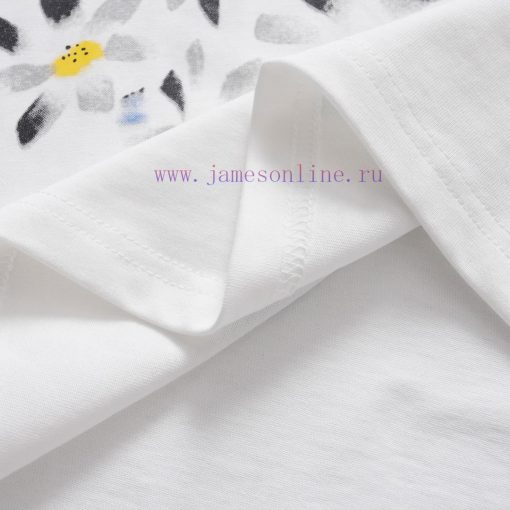 Style Number W619Gucci Logo Printed Short Sleeved ShirtExquisite Logo IdentificationOriginal Fa m8zp4c18 - Image 11