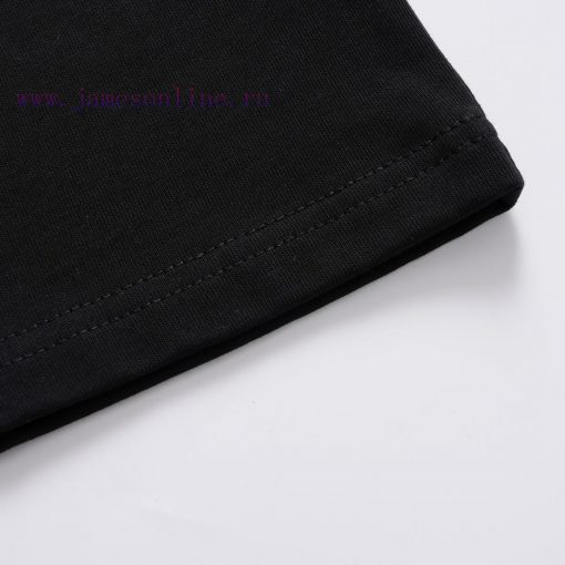 Style Number W620Louis Vuitton/Louis Vuitton LV Logo Rhinestone Letter Short Sleeved ShirtExqui g946wris - Image 10