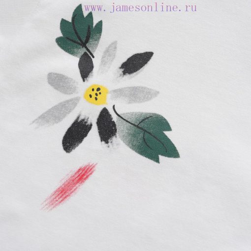 Style Number W619Gucci Logo Printed Short Sleeved ShirtExquisite Logo IdentificationOriginal Fa m8zp4c18 - Image 15