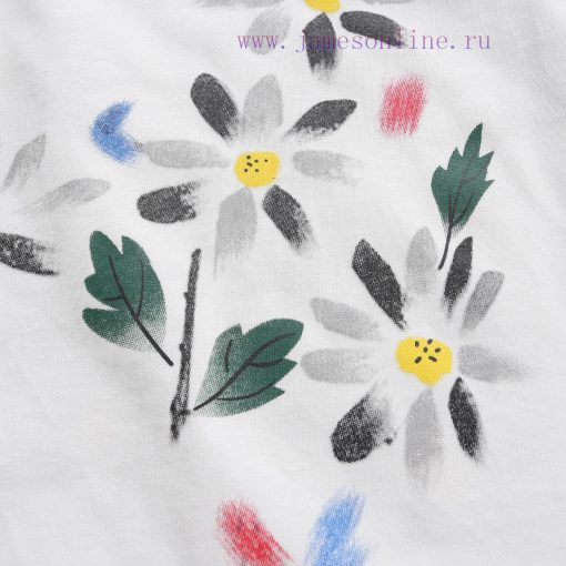 Style Number W619Gucci Logo Printed Short Sleeved ShirtExquisite Logo IdentificationOriginal Fa m8zp4c18 - Image 16