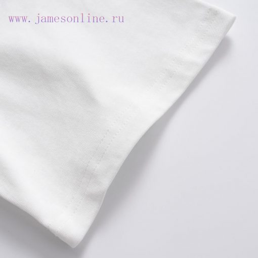 Style Number W620Louis Vuitton/Louis Vuitton LV Logo Rhinestone Letter Short Sleeved ShirtExqui mhe8imwz - Image 9