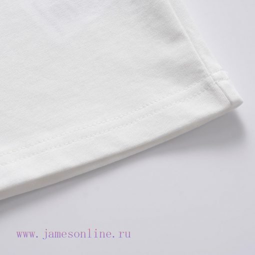 Style Number W620Louis Vuitton/Louis Vuitton LV Logo Rhinestone Letter Short Sleeved ShirtExqui mhe8imwz - Image 10