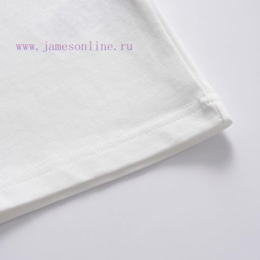 Style Number W623Louis Vuitton/Louis Vuitton LV Logo Rhinestone Letter Short Sleeved ShirtExqui t1uk7mbn - Image 7
