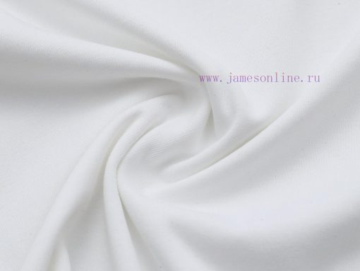 Top Differentiated CurrencyStyle ACNE STUDIOS Irregular Hot Diamond Short SleeveColor Picture C 7k73yjg7 - Image 9