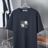 Alexarderwang Alexander King 25SS Early Spring New Collection Sticky Letter Hot Diamond Short S 95rjgq1o