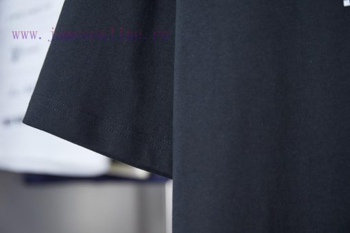 Alexarderwang Alexander King 25SS Early Spring New Collection Sticky Letter Hot Diamond Short S 95rjgq1o - Image 6